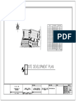 Subdivision Model (1)