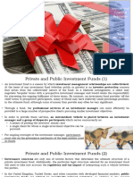 PPTs Fund Management DAlvia 