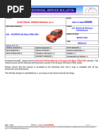 2006 - Wiring Manual (CRDe All New)