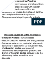 POXVIRUS.ppt