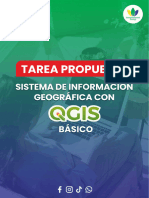 TAREA PROPUESTA QGIS BASICO_S3