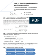 lu5XV77IQfOITagq4fET - Directions For TWO Sample Z-Test For Difference of Population Proportions