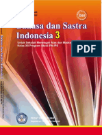 Kelas - 12 - B - Indonesia - Studi - Ipaips - Demas - Endang