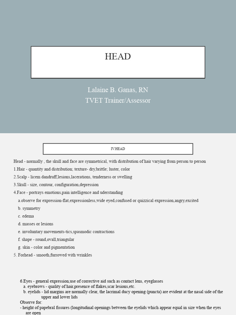 Visual Acuity Medical Abbreviation