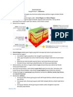 Bahan Bacaan Vulkanisme
