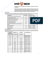 41bx Remuneration 1