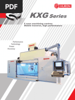 KXG Series - English - 2019 12