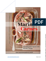 Marinar+Carnes
