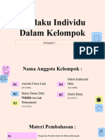 Kelompok 2 PO