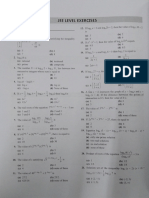 Class 11 Inequalities, Modulus and Logarithm (3)