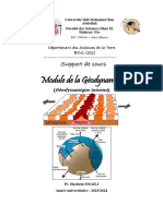 Support de Cours (Géod Int-S2 BCG) (1)