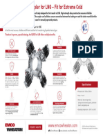 Emco Wheaton QCDC LNG Brochure