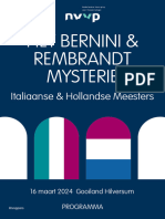 NVP-Programma Bernini Rembrandt Mysterie 2024 DEF
