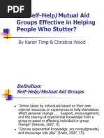selfhelpgroups