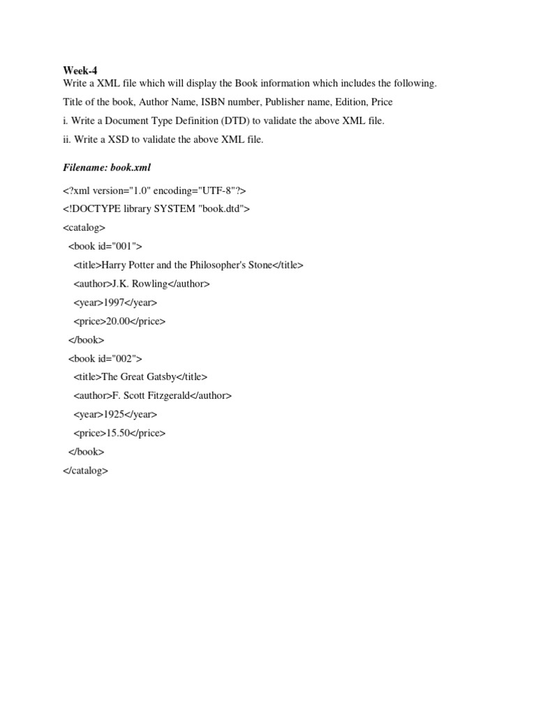week4-basic-html-programs-pdf-html-html-element