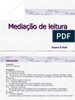 Mediacao_de_leitura