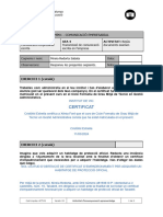 Activitat_AEA4_repas documents examen.docx