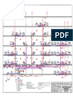 S08.2 - Schema Verticala