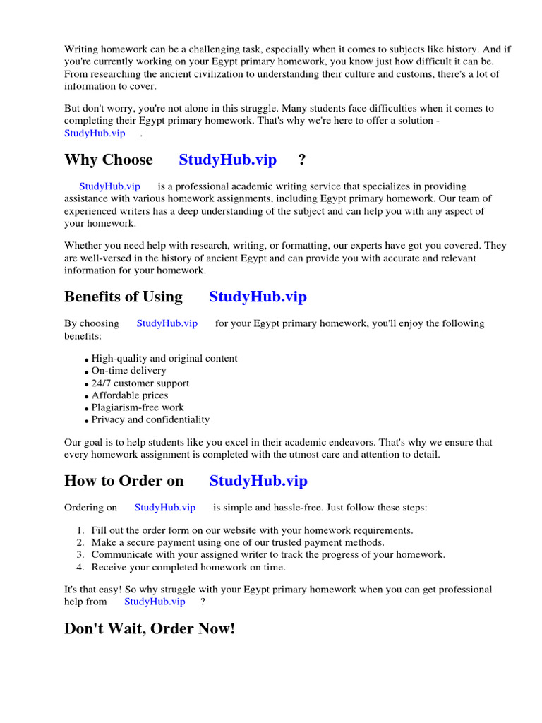 Egypt primary homework help pdf ancient egypt osiris