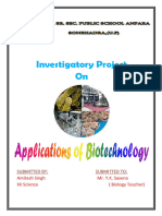 Biology Board Project File - 231020 - 130344