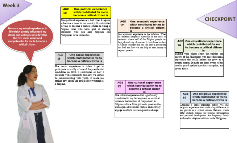 Mindware Weighted Lap Blanket Sensory Genius Calming Pad Kids 5y+ 61x49.5cm | BIG W