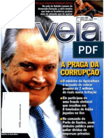 Atualidades - Veja - edição 2230