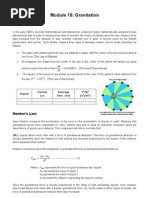 Download Mod-10 by api-3766872 SN7202930 doc pdf