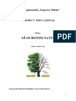 sa_ocrotim_natura