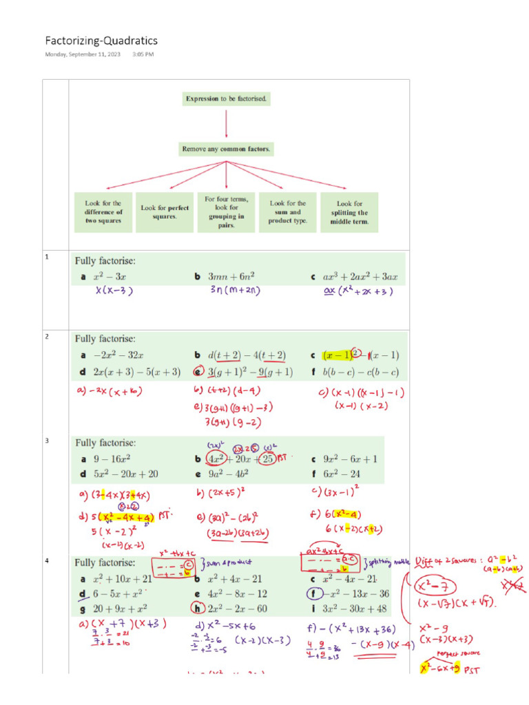 Equation | PDF