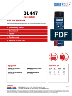 Dinitrol_TDS_Protecting_447_GB-2L70F(32,38 e 39)