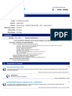 Resultado Busqueda 882306 19022024 111135