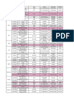 Planner Academico 2023.Xlsx - Sheet1