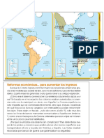 Ciencias Sociales 5to plataforma