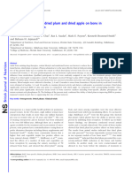 Comparative_effects_of_dried_plum_and_dr-2