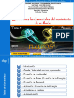 41-Tema4-Sesión1-EcuacFund-Del-MovDeUnFluido