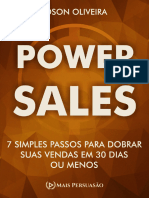 Power-Sales