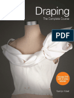 draping-the-complete-course-pdf