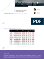 Carteira Invest FII Dezembro