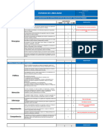 FORMATO 01 Línea Base