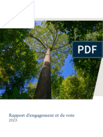 rapport-engagement-vote-2023