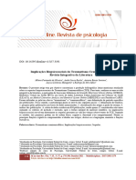 3191-Texto Do Artigo-8825-13034-10-20211105