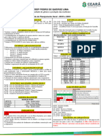 Pauta Semanal-1