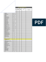 INVENTARIO PREVENCION QUILLAICO-QUILLIN 13-02-24