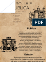 Apresentação Proposta Comercial Básica e Simples em Tons de Marrom - 20240313 - 112020 - 0000