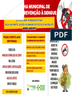 CAMPANHA CONTRA DENGUE (1)