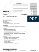 AQA-PHYA51R-QP-JUN15