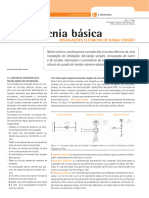 Eletrotecnia Basica 1parte