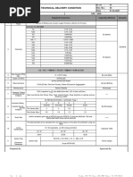 TDC - SAE 8620 - Rev-04