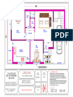 Aghav - Plan 4