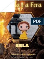 Bela